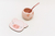 Posa Taza Chanchita Lady Pink Pork en internet