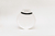 Set Taza y plato Gato en internet