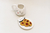 Set Taza y plato Gato - comprar online
