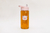Set Ragalo Desayuno chanchita c/Botella - comprar online