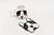 Set Perro: Taza + Posataza - tienda online