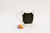 Taza Conica Pizarrón Nube - comprar online