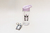 Botellas Happy (diferentes modelos) - comprar online