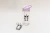 Botellas Happy (diferentes modelos) - comprar online