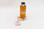 Botella Vidrio 500 ml Miss Fox - comprar online