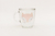 Taza Vidrio Templado Miss Fox - Acabajo Tienda online
