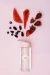 Imagen de Botellas Happy (diferentes modelos)