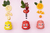 Imagen de Mate Emoji Popó Marrón