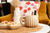 Taza Cactus - comprar online
