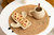 Plato Forma Cactus - comprar online