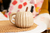 Imagen de Taza Cactus