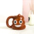 Taza Popó- Emoji- Caca - Acabajo Tienda online