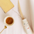 Taza linea "Belle Epoque" - comprar online