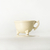 Taza linea "Belle Epoque" - Acabajo Tienda online