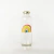 Botella Vidrio Arco Iris 500ml - comprar online