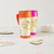 Vaso Térmico Perezoso - Acabajo Tienda online