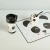 Mate con forma Panda - comprar online