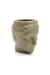 Mate Lapicero Florero Maceta Escultura Venus en internet