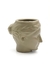 Mate Lapicero Florero Maceta Escultura Venus
