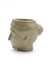 Mate Lapicero Florero Maceta Escultura Venus - comprar online