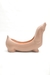 Porta Perro Salchicha - comprar online