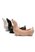Porta Perro Salchicha - comprar online