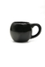 Taza Burbuja negra Zodiaco en internet