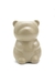 Florero-Lapicero OSO MIM-OSO - comprar online