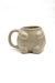 Taza OSO MIM-OSO - Acabajo Tienda online