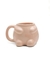 Taza OSO MIM-OSO