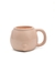Set Desayuno Mate- Taza- Regalo Original Oso Mimoso - Acabajo Tienda online