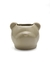 Set Desayuno Mate- Taza- Regalo Original Oso Mimoso - tienda online
