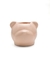 Set Desayuno Mate- Taza- Regalo Original Oso Mimoso
