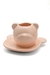 Set Desayuno Mate- Taza- Regalo Original Oso Mimoso - comprar online
