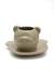 Mate OSO MIM-OSO - tienda online