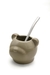 Set Desayuno Mate- Taza- Regalo Original Oso Mimoso en internet