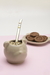 Set Desayuno Mate- Taza- Regalo Original Oso Mimoso - tienda online