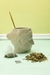 Mate Lapicero Florero Maceta Escultura Venus - comprar online