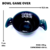 Bowl Game Over en internet