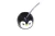 Mate Burbuja Pingüino en internet