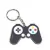 Llavero Game Over en internet