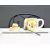 Taza Burbuja León Oliverio en internet