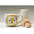 Taza Burbuja León Oliverio - Acabajo Tienda online