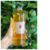 Botella Vidrio 500ml Oso Beltrán en internet