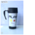 Vaso Térmico Game Over - comprar online