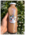 Botella de Vidrio 500ml Unicornio - tienda online