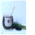 Imagen de Vaso Gota Vidrio Oso Beltrán