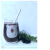 Imagen de Vaso Gota Vidrio Oso Beltrán