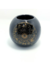 Mate Burbuja Zodiaco en internet