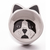 Bowl Perro - comprar online